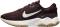 Nike Renew Ride 3 - Burgundy Crush Summit White Canyon Rust (DC8184601)