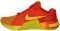 Nike Metcon 8 - Cactus Rouge Picante Multicolore (DV9019600)