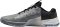 Nike Metcon 8 - Dk Smpke Grey/Black-smoke Grey (DQ4675001)