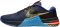 Nike Metcon 8 - Anthracite Lemon Tint Blue Flash (DO9328003)