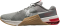 Nike Metcon 8 - Grey (DO9328005)
