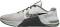 Nike Metcon 8 - White (DO9328004)