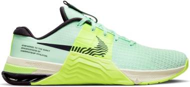 Nike Metcon 8 - Green (DO9328300)