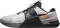 nike metcon 8 premium women s training shoes white black multi color 92ac 60
