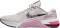 Nike Metcon 8 - Pink (DO9327600)