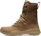 nike sfb field 2 8 leather tactical boots coyote coyote adult coyote coyote db64 60