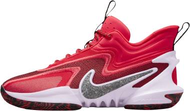 Nike Cosmic Unity 2 - Red (DH1537601)