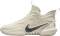 nike cosmic unity 2 basketball shoes coconut milk atmosphere mint foam black adult coconut milk atmosphere mint foam black 984d 60