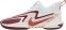 Nike Cosmic Unity 2 - Coconut Milk/Summit White/University Red/Team Red (DH1537102)