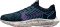 Nike Pegasus Turbo - Black (FB7183001)
