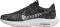 Nike Pegasus Turbo - Black (DM3414001)