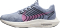 Nike Pegasus Turbo - Ashen Slate Cobalt Bliss Black (DM3413400)