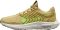 Nike Pegasus Turbo - Gold (DM3413200)