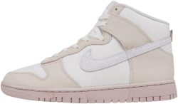 Nike Dunk High Retro PRM