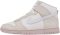 nike jordan brand neymar jr collection - White (DV0822100)