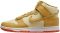 nike jordan brand neymar jr collection - Brown (DV7215700)