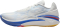Nike Air Zoom G.T. Cut 2 - Summit White/Metallic Summit White (DJ6015102)