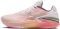 Nike Air Zoom G.T. Cut 2 - Pink (DJ6013602)