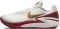 Nike Air Zoom G.T. Cut 2 - White (DJ6013103)