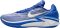 Nike Air Zoom G.T. Cut 2 - 400 game royal/white (FJ8915400)