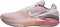 Nike Air Zoom G.T. Cut 2 - Pearl Pink/Multi-color (DJ6015602)
