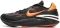 Nike Air Zoom G.T. Cut 2 - Black (DJ6015004)
