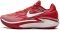 Nike Air Zoom G.T. Cut 2 - University Red/White (FJ8915600)