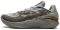 Nike Air Zoom G.T. Cut 2 - 301 Green / Grey Blue-orange (DJ6015301)