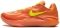 Nike Air Zoom G.T. Cut 2 - 800 bright mandarin/camellia/orange frost/lime blast (FQ8704800)