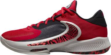 100+ Best Nike basketball shoes (Oct 2022) | RunRepeat