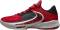 Nike Zoom Freak 4 - University Red/Bright Crimson (DJ6149600)