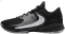 Nike Zoom Freak 4 - Black/White/Light Smoke Grey (DJ6149001)