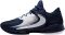 Nike Zoom Freak 4 - Midnite Navy/White (DO9673400)