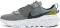 Nike Crater Impact SE - Particle Grey Black Lt Smoke Grey (DJ6308001)
