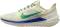 Nike Air Winflo 9 - Coconut Milk/Stadium Green-sanddrift (DV8997100)