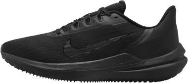 Nike Air Winflo 9 - Black (DD6203002)