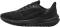 Nike Air Winflo 9 - Black Dk Smoke Grey (DD6203002)