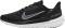 Nike Air Winflo 9 - Black (DD6203001)