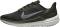 Nike Air Winflo 9 - Sequoia/Cargo Khaki/Alligator/Glacier Blue (DD6203300)