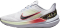 nike air winflo 9 white hot punch football grey multi color ac0e 60