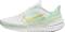 nike air winflo 9 women s road running shoes white barely green mint foam vivid sulfur adult white barely green mint foam vivid sulfur b0c5 60