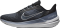 Nike Air Winflo 9 - Black White Ashen Slate Pink Spell (DD6203008)
