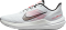 Nike Air Winflo 9 - Photon Dust Black White Platinum Tint (DD6203009)