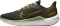 Nike Air Winflo 9 - Green (FD0787300)