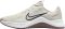 Nike MC Trainer 2 - Light Bone Black White Smokey Mauve (DM0824008)