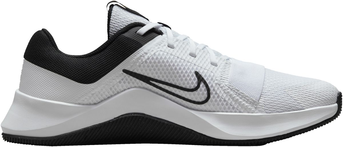 nike mc trainer 2 отзывы