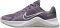 Nike MC Trainer 2 - Violet Dust Sail Lt (DM0824500)