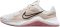 Nike MC Trainer 2 - Beige (DM0824101)