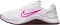 Nike MC Trainer 2 - White/Pink Foam/Dark Team Red/Fierce Pink (DM0824105)