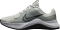 Nike MC Trainer 2 - Light Silver Black Mica Green (DM0824006)